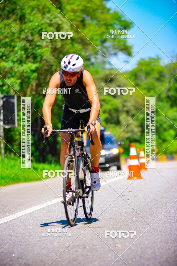 Compre as suas fotos do evento3 ETAPA 2019 - EVTRI - Triatlhon  no Fotop