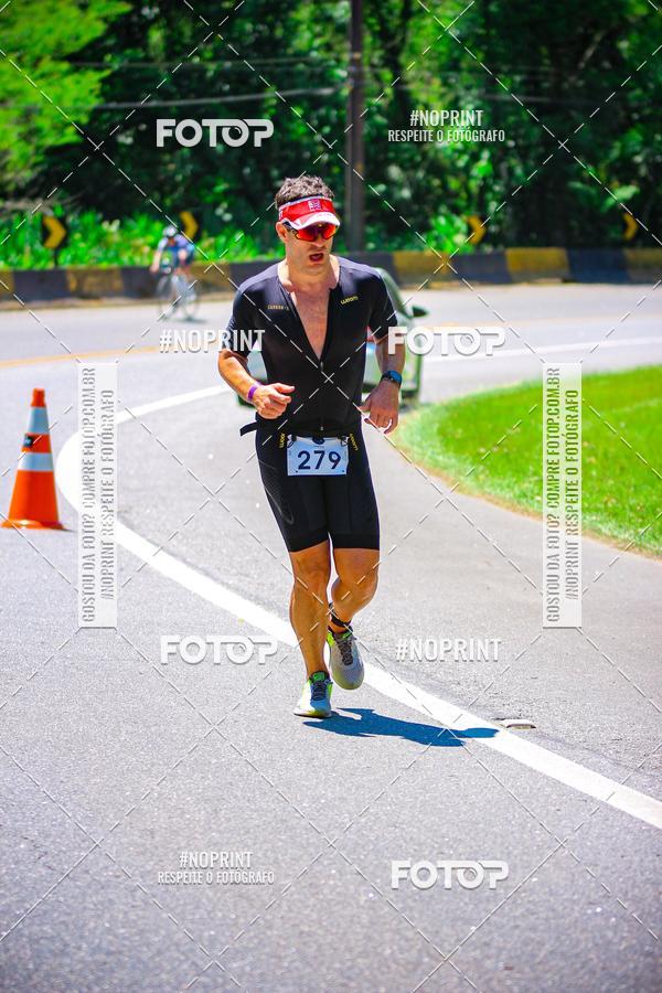 Compre as suas fotos do evento3 ETAPA 2019 - EVTRI - Triatlhon  no Fotop