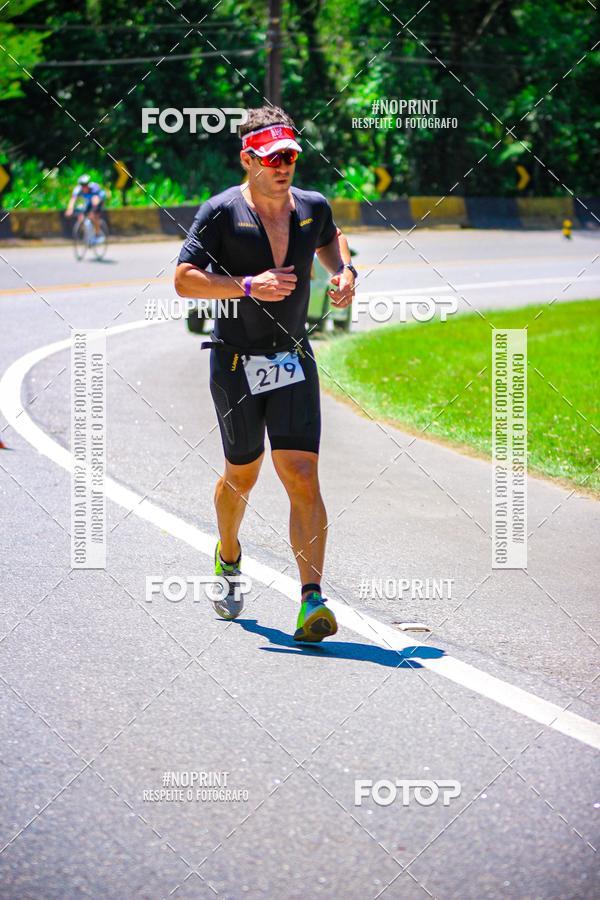 Compre as suas fotos do evento3 ETAPA 2019 - EVTRI - Triatlhon  no Fotop