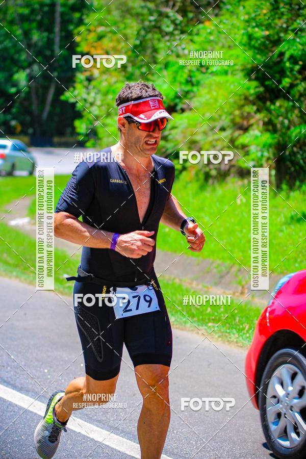 Compra tus fotos del evento3 ETAPA 2019 - EVTRI - Triatlhon  En Fotop