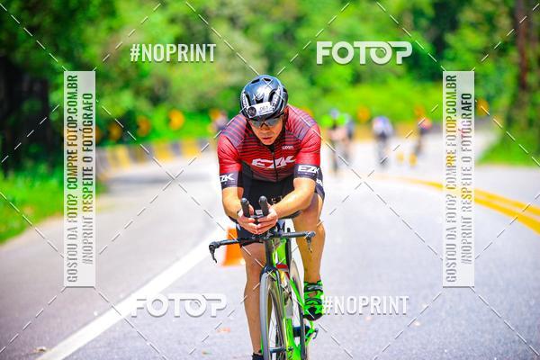 Compra tus fotos del evento3 ETAPA 2019 - EVTRI - Triatlhon  En Fotop