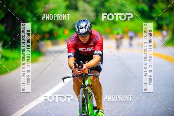 Compra tus fotos del evento3 ETAPA 2019 - EVTRI - Triatlhon  En Fotop