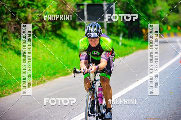 Compra tus fotos del evento3 ETAPA 2019 - EVTRI - Triatlhon  En Fotop