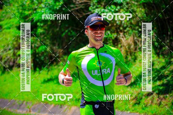 Compra tus fotos del evento3 ETAPA 2019 - EVTRI - Triatlhon  En Fotop