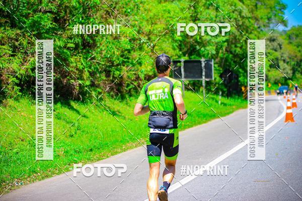Compra tus fotos del evento3 ETAPA 2019 - EVTRI - Triatlhon  En Fotop