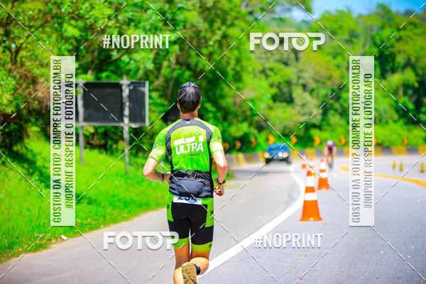 Compra tus fotos del evento3 ETAPA 2019 - EVTRI - Triatlhon  En Fotop