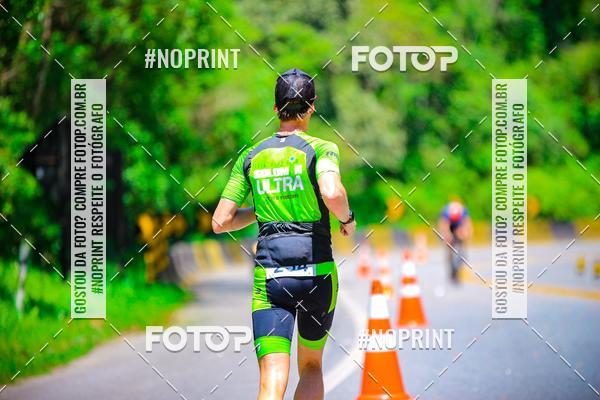 Compra tus fotos del evento3 ETAPA 2019 - EVTRI - Triatlhon  En Fotop