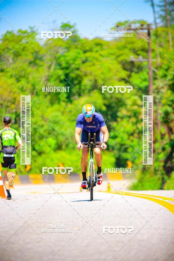 Compra tus fotos del evento3 ETAPA 2019 - EVTRI - Triatlhon  En Fotop