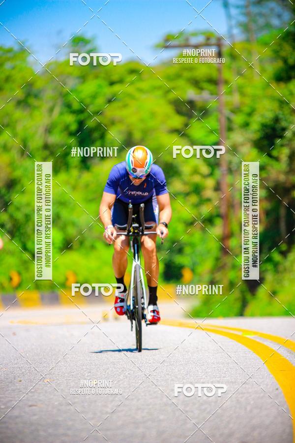 Compra tus fotos del evento3 ETAPA 2019 - EVTRI - Triatlhon  En Fotop