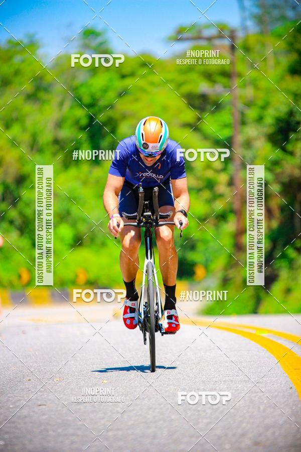 Compra tus fotos del evento3 ETAPA 2019 - EVTRI - Triatlhon  En Fotop