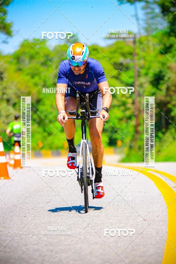 Compra tus fotos del evento3 ETAPA 2019 - EVTRI - Triatlhon  En Fotop