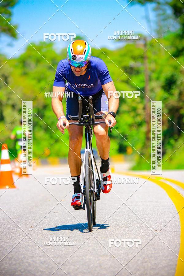 Compra tus fotos del evento3 ETAPA 2019 - EVTRI - Triatlhon  En Fotop