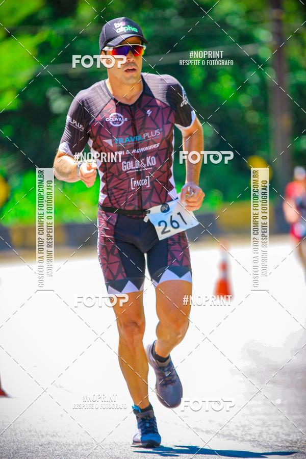 Acquista le foto dell'evento3 ETAPA 2019 - EVTRI - Triatlhon  in Fotop