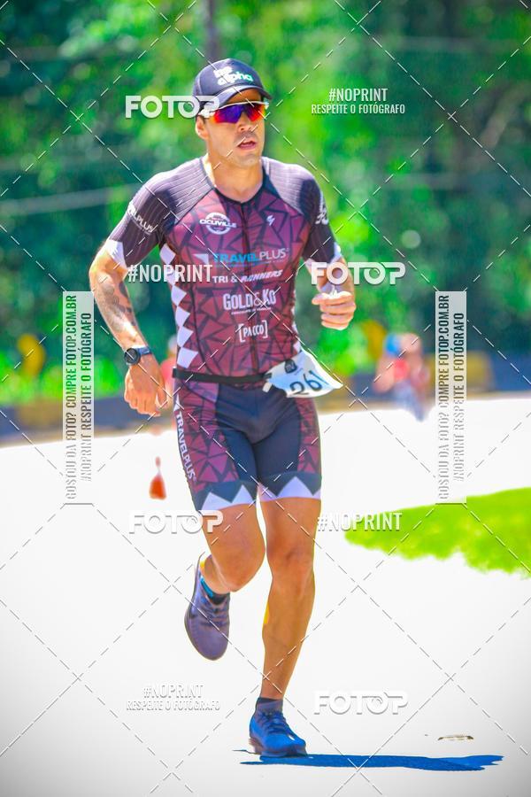 Compra tus fotos del evento3 ETAPA 2019 - EVTRI - Triatlhon  En Fotop