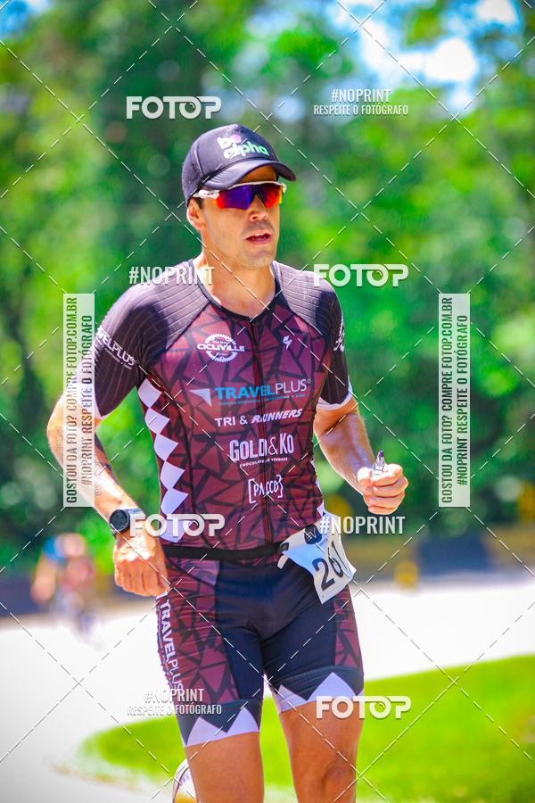 Acquista le foto dell'evento3 ETAPA 2019 - EVTRI - Triatlhon  in Fotop