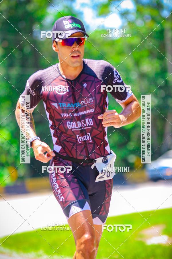 Acquista le foto dell'evento3 ETAPA 2019 - EVTRI - Triatlhon  in Fotop