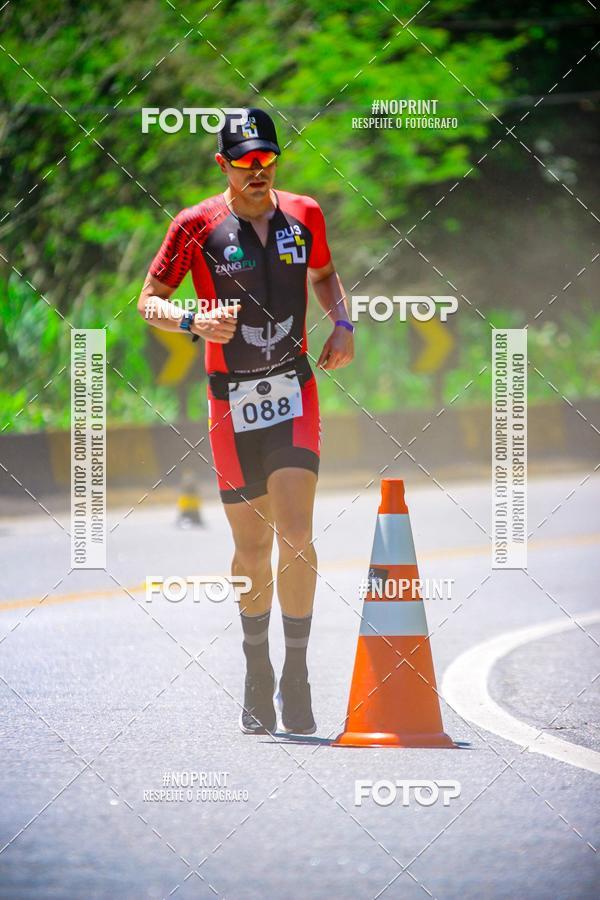 Acquista le foto dell'evento3 ETAPA 2019 - EVTRI - Triatlhon  in Fotop