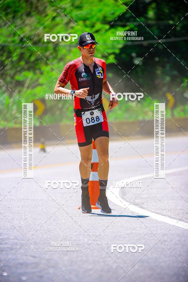 Acquista le foto dell'evento3 ETAPA 2019 - EVTRI - Triatlhon  in Fotop