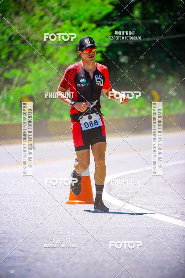 Acquista le foto dell'evento3 ETAPA 2019 - EVTRI - Triatlhon  in Fotop