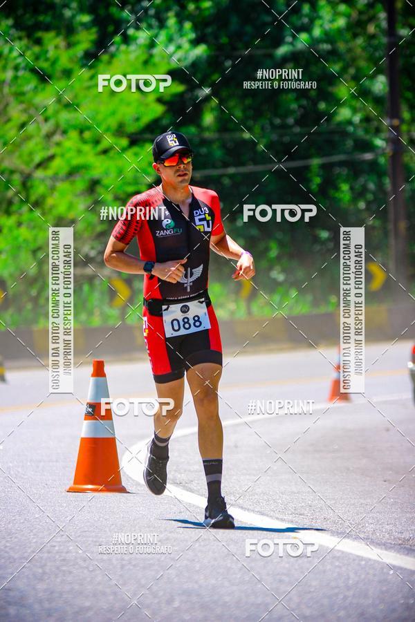 Acquista le foto dell'evento3 ETAPA 2019 - EVTRI - Triatlhon  in Fotop