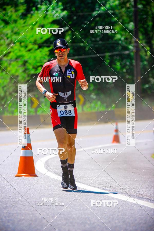 Acquista le foto dell'evento3 ETAPA 2019 - EVTRI - Triatlhon  in Fotop