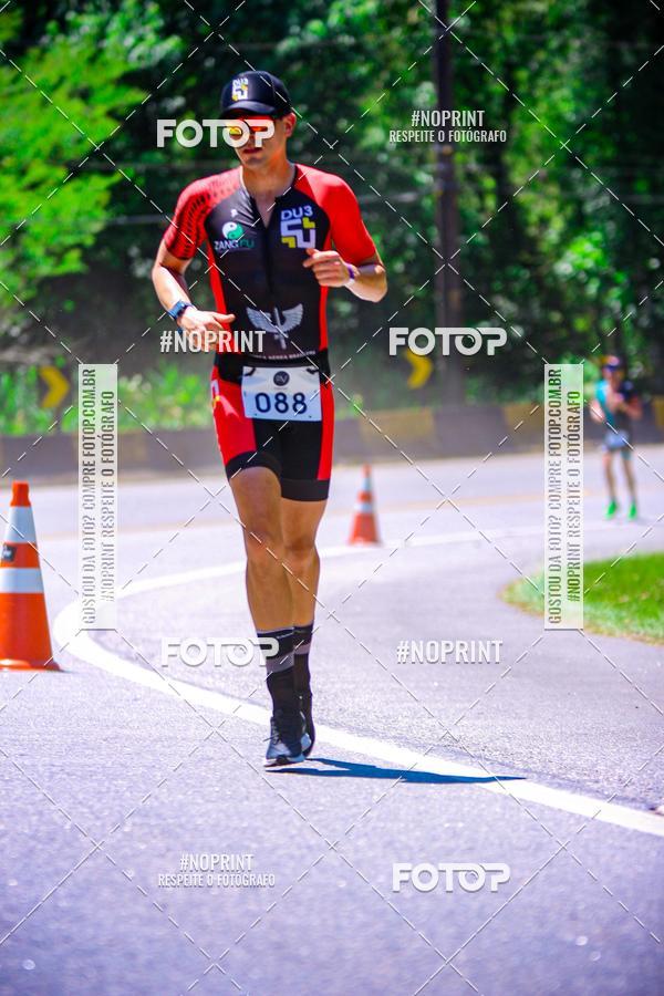 Acquista le foto dell'evento3 ETAPA 2019 - EVTRI - Triatlhon  in Fotop