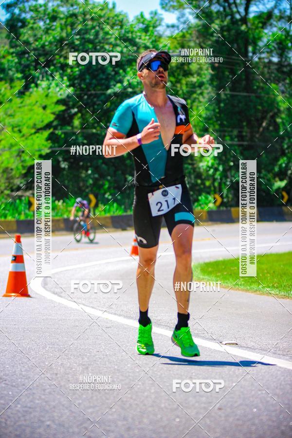 Acquista le foto dell'evento3 ETAPA 2019 - EVTRI - Triatlhon  in Fotop