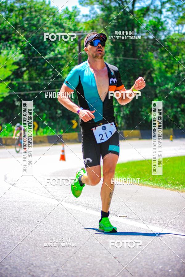 Acquista le foto dell'evento3 ETAPA 2019 - EVTRI - Triatlhon  in Fotop