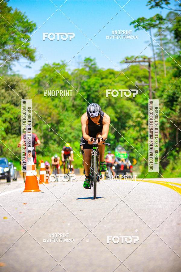 Acquista le foto dell'evento3 ETAPA 2019 - EVTRI - Triatlhon  in Fotop