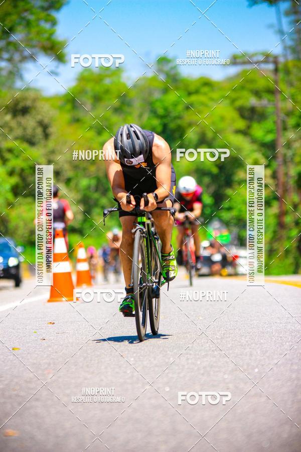 Acquista le foto dell'evento3 ETAPA 2019 - EVTRI - Triatlhon  in Fotop