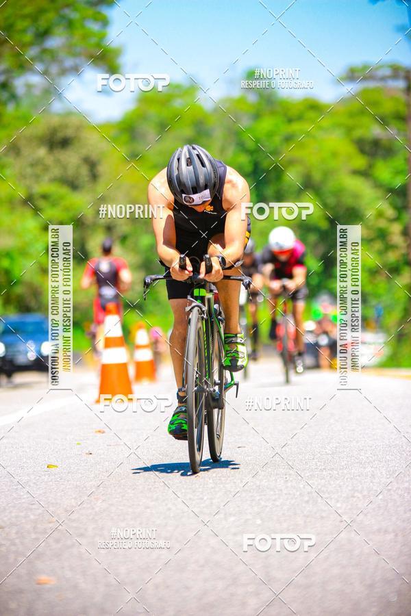 Acquista le foto dell'evento3 ETAPA 2019 - EVTRI - Triatlhon  in Fotop