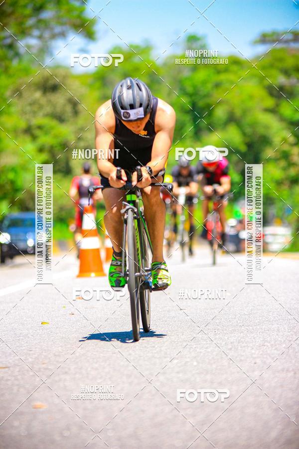 Acquista le foto dell'evento3 ETAPA 2019 - EVTRI - Triatlhon  in Fotop