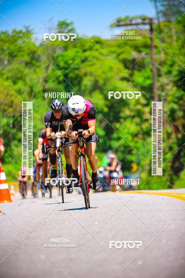 Acquista le foto dell'evento3 ETAPA 2019 - EVTRI - Triatlhon  in Fotop