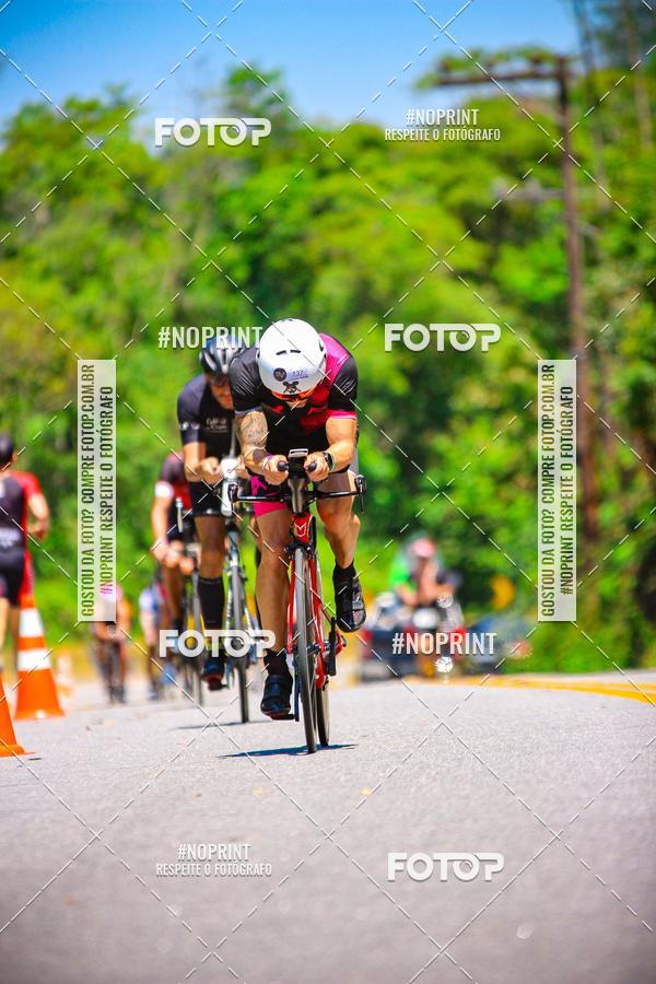 Acquista le foto dell'evento3 ETAPA 2019 - EVTRI - Triatlhon  in Fotop