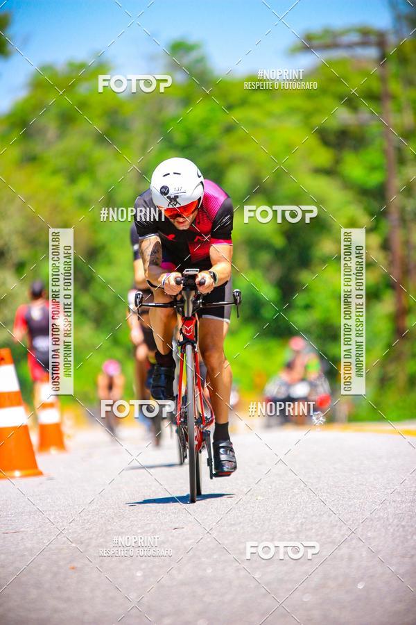 Acquista le foto dell'evento3 ETAPA 2019 - EVTRI - Triatlhon  in Fotop