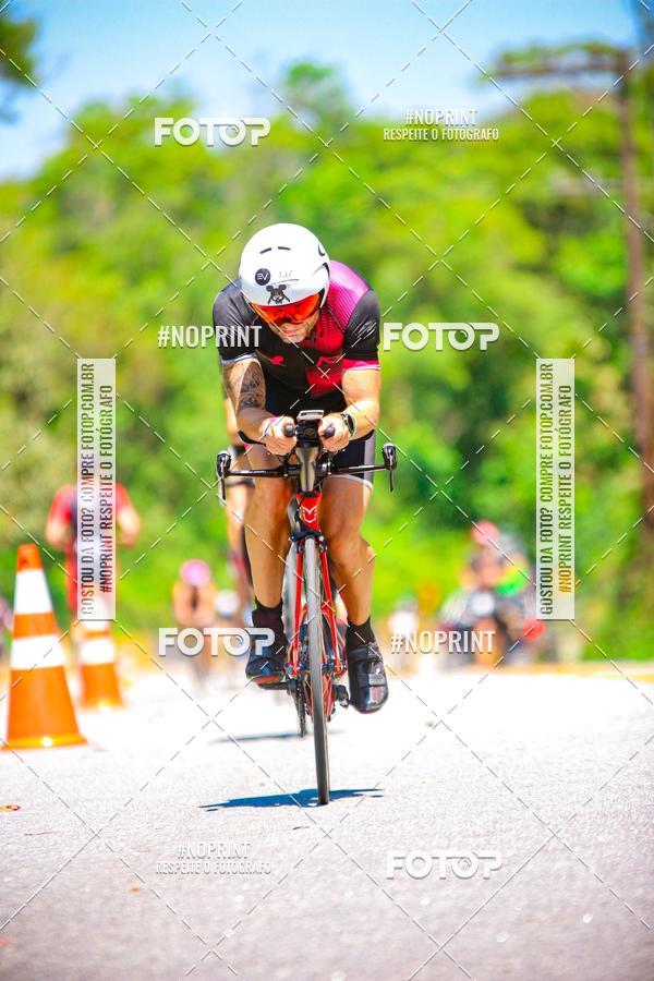 Acquista le foto dell'evento3 ETAPA 2019 - EVTRI - Triatlhon  in Fotop