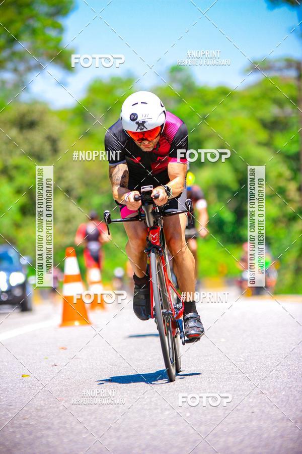 Acquista le foto dell'evento3 ETAPA 2019 - EVTRI - Triatlhon  in Fotop