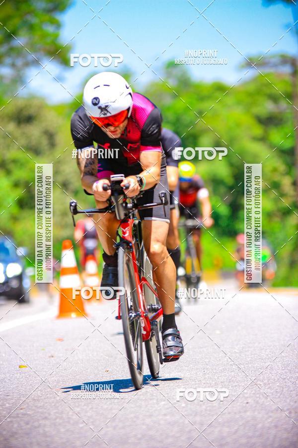 Acquista le foto dell'evento3 ETAPA 2019 - EVTRI - Triatlhon  in Fotop