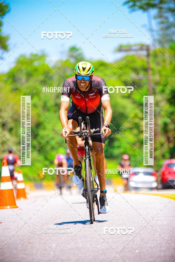 Acquista le foto dell'evento3 ETAPA 2019 - EVTRI - Triatlhon  in Fotop