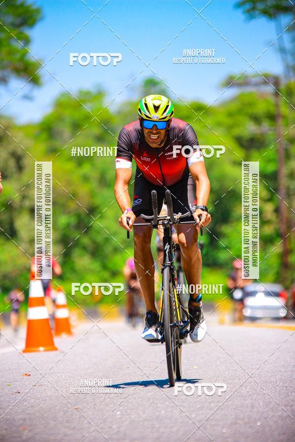 Acquista le foto dell'evento3 ETAPA 2019 - EVTRI - Triatlhon  in Fotop