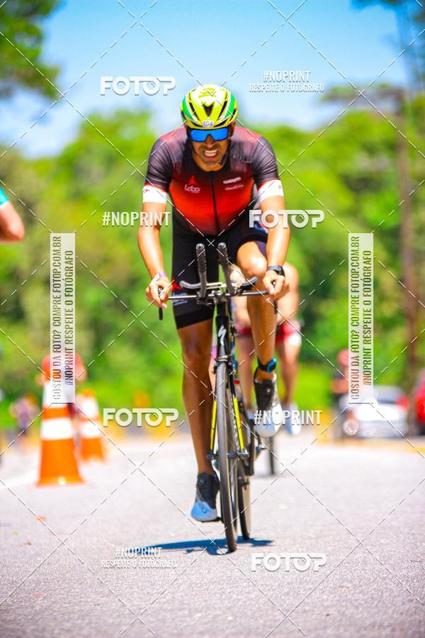 Acquista le foto dell'evento3 ETAPA 2019 - EVTRI - Triatlhon  in Fotop