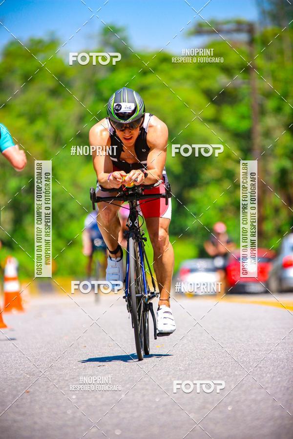 Acquista le foto dell'evento3 ETAPA 2019 - EVTRI - Triatlhon  in Fotop