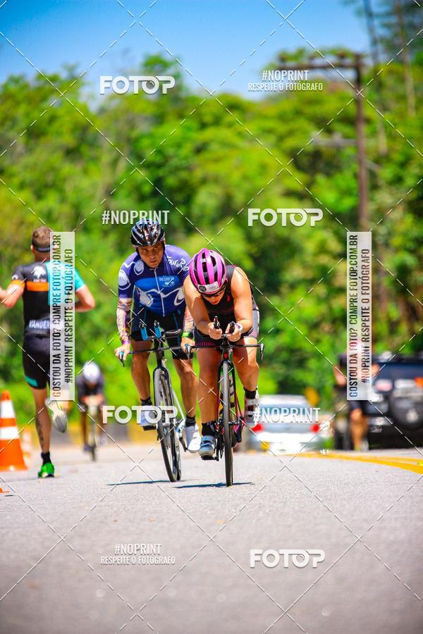 Acquista le foto dell'evento3 ETAPA 2019 - EVTRI - Triatlhon  in Fotop