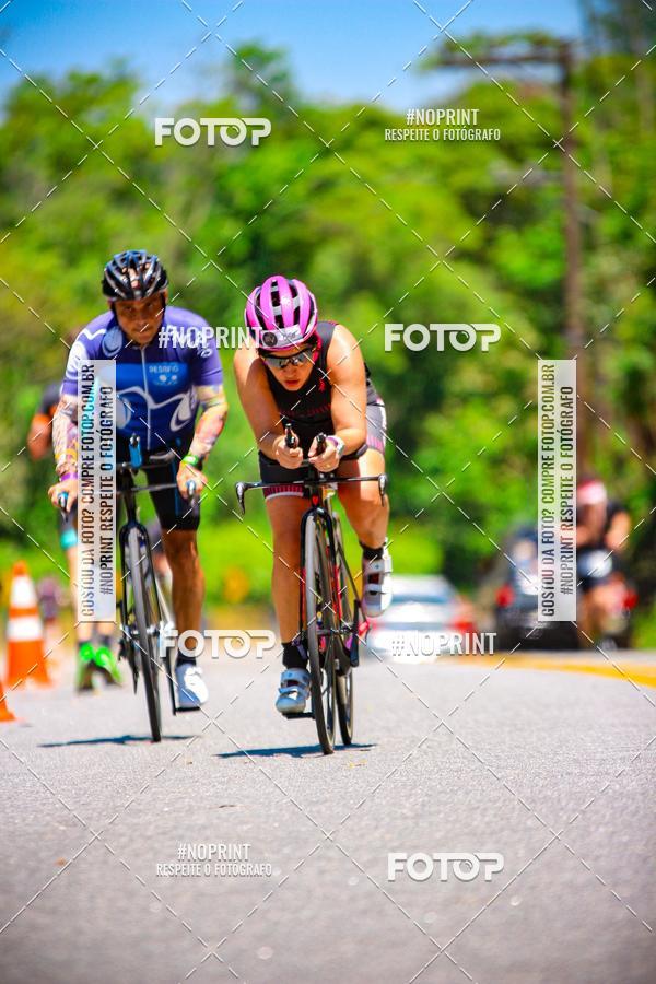 Acquista le foto dell'evento3 ETAPA 2019 - EVTRI - Triatlhon  in Fotop