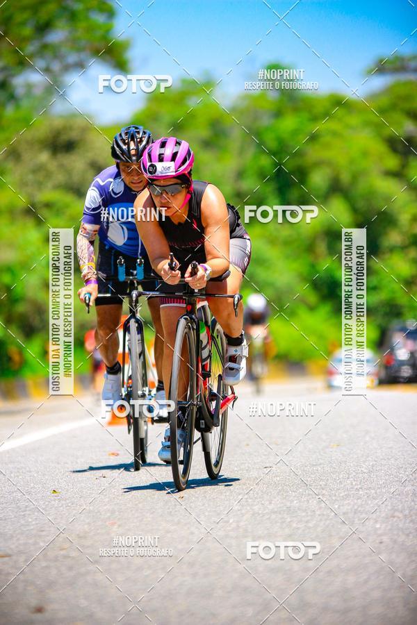 Acquista le foto dell'evento3 ETAPA 2019 - EVTRI - Triatlhon  in Fotop