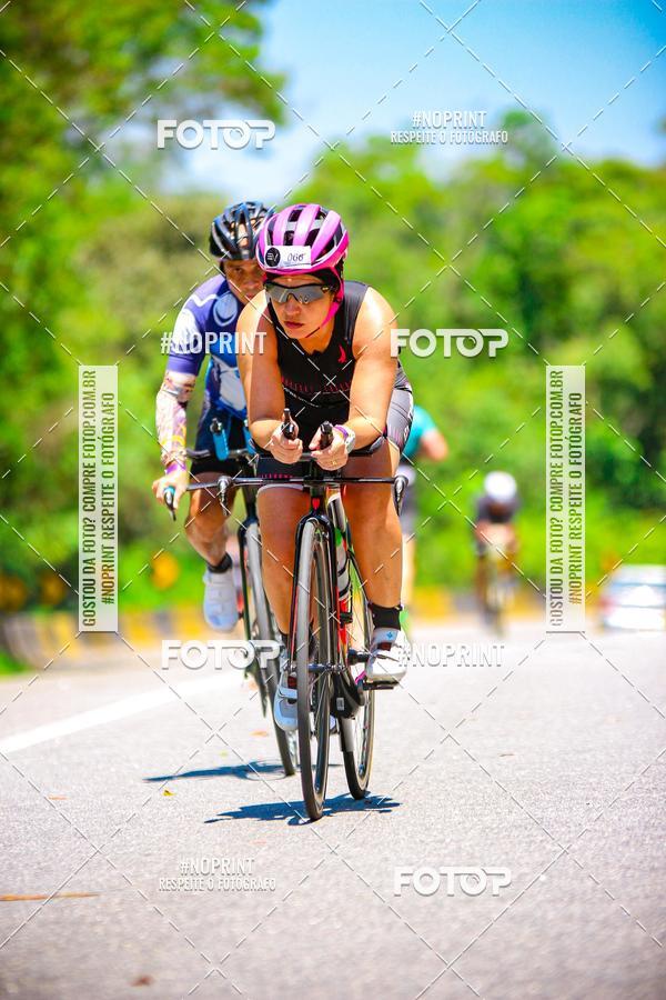 Compre as suas fotos do evento3 ETAPA 2019 - EVTRI - Triatlhon  no Fotop