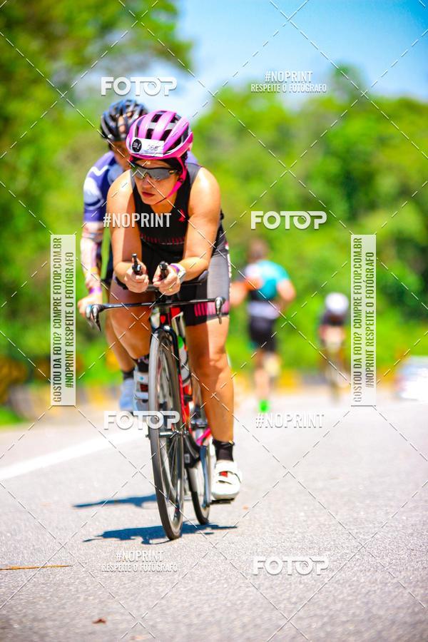 Compre as suas fotos do evento3 ETAPA 2019 - EVTRI - Triatlhon  no Fotop