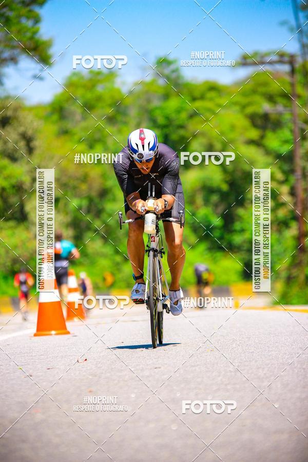 Compre as suas fotos do evento3 ETAPA 2019 - EVTRI - Triatlhon  no Fotop