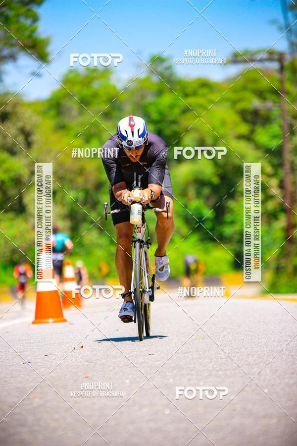 Compre as suas fotos do evento3 ETAPA 2019 - EVTRI - Triatlhon  no Fotop