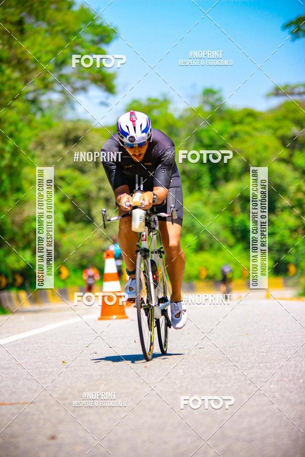 Compre as suas fotos do evento3 ETAPA 2019 - EVTRI - Triatlhon  no Fotop